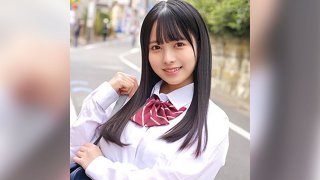 Wakaba