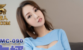 Desires Mother In Law Coveting Big Cock Son In Law Li Rongrong