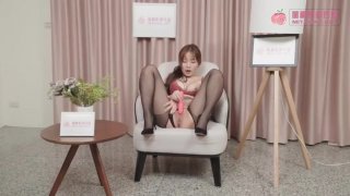 AV Actress Interviews Korean Mixed Race