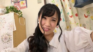 Self Shots Unequaled Libido - Finger Pussy Insertion Going Crazy Cumming And Masturbating - Part B