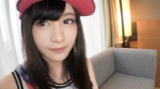 First shot Science-related girls who fall into meat sticks Young buttocks that look delicious Kansai dialects beautiful girls have a carefree and bright personality Boxed daughter who made her college debut when the pleasure switch is turned on AV application on the net AV experience shooting 1328
