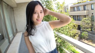 AV application on the net AV experience Half-faced beautiful older sister Erotic abdominal muscles that stand out A beautiful older sister who fascinates beautiful slender limbs participates in the war Her appearance that dies indecently is the most erotic