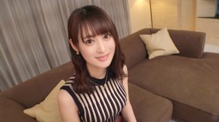 First Shot Model Body Shape Hidden S Attribute A Tall Girl With An Attractive Beautiful Face And Eight Headed Body