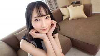 I found a beautiful pet shop clerk who loves and is outstandingly charming She laughs at the actors request but once she starts