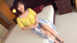 First Shot Lady With Outstanding Sex Appeal Slender Nude A Beautiful Caregiver