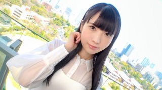 A Neat And Clean Apparel Clerk Who Looks And Speaks Quietly Oma From 3 Or 4 Years Old Genuine Lustful Girls
