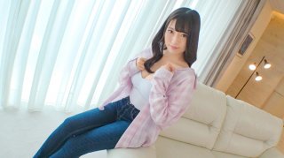 First Shot Fair Skin First Squirting In Life A Junior College Student With Beautiful Skin Is The First Squirting