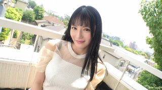 She Is A Civil Servant Who Works Hard At Her Job She Is Got A Nasty Blowjob That Sucks Her To The Root