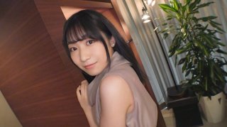 Doujinshi Silly Masturbation 5 Times A Week Libido With Premature Ejaculation Partner