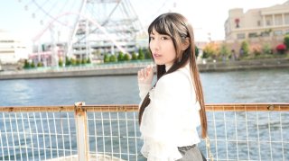 A Neat And Clean Female College Student Who Has Participated In A Beauty Pageant Makes Her AV Debut Out Of Curiosity! A 20-Year-Old With A Boyfriend Who Is Serious About Her Studies And Part-Time Job, But In Fact She Is A Lustful Girl Who Has Sex Twice A Week And Masturbates Every Day! ? Her Sensitive F-Cup Breasts Twitch Every Time They Are Touched, And When Her Wet, Shaved Pussy Is Poked, She Drowns In Pleasure While Repeatedly Shouting "I’m Coming… I’m Coming…!" The True Nature Hidden Behind Her Glamorous Career Is Revealed, And She Makes Her First Appearance In A Gap Swamp AV! [First Shoot] Applying For AV Online → AV Experience Shoot 2360