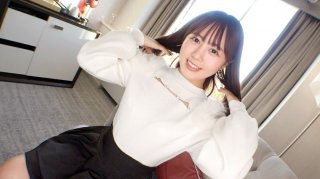 "I Wanted To Try A Professional Technique…" Nana-Chan (20), A Soft And Soothing Girl, Looks Like A Gentle Massage Girl, But She’s Actually A Girl Who Loves Sex And Has Had 15 Sexual Partners! ? Lol With The Spirit Of "If You Give Me Something, Give It Back…", I Gave Her A Full-On Sexual Massage And Her Beautiful Butt Reacted And She Came Over And Over Again Lol. I Got Double The Pleasure! ? Lol [First Shoot] Applying For AV On The Internet → AV Experience Shoot 2366