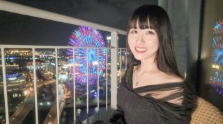 [First Shoot] Applying For AV On The Internet → AV Experience Shoot 2388 [Quiet Sexiness And A Beautiful Pussy That Gets Wet Easily] An Elegant Older Sister Takes You To The Depths Of Pleasure With Careful Caresses. Instinct Lurks Deep Within Her Calm Elegance. A Superb AV First Experience Woven With Polite Manners And A Shaved Beautiful Pussy That Gets Wet Easily.