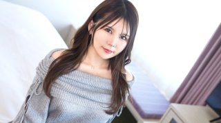 [First Shot] Applying For AV On The Internet → AV Experience Shooting 2389 Disciplining A Chubby Masochistic Dog Girl Who Longed For AV With A Dick? Her Nipples Are Twitching, And Her Pussy Is A Submissive S○X With A Big Ass! It Makes Too Much Noise Lol