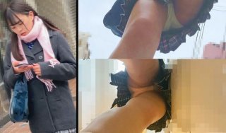 Understandable messy beautiful girl Minami recruited for