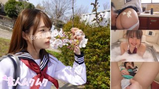 Ichika Pretty Sailor Suit Exclusive Distribution