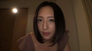 A Hot Mama Blowjob Stroking A One-Shot Cum Face Semen Splatter 11 Ladies - Part B
