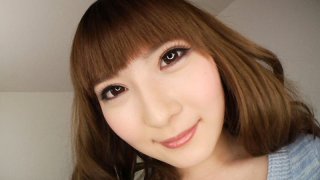 Uncensored Reducing Mosaic Momoka Nishina - Part A
